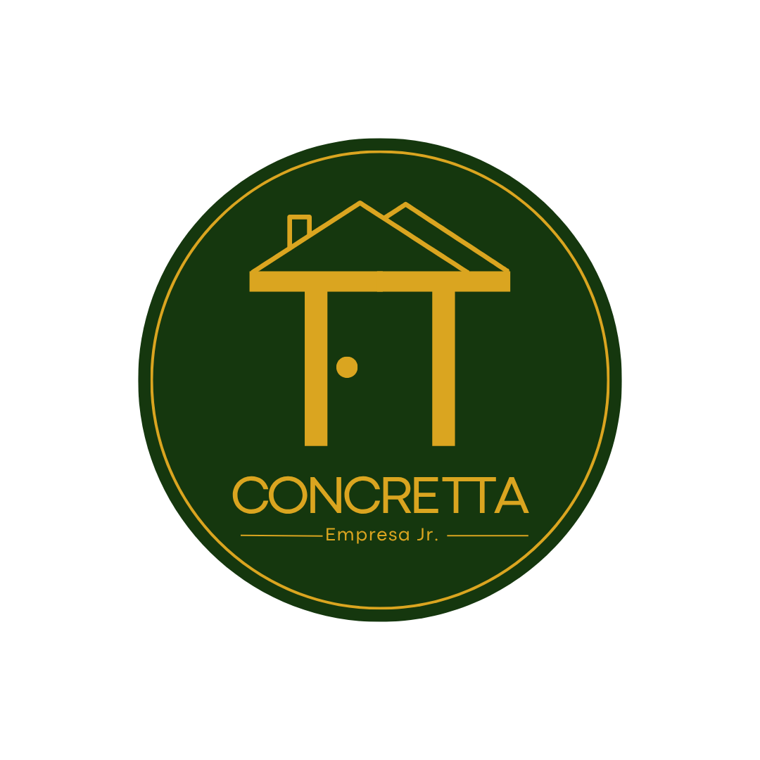 Concretta Jr.
